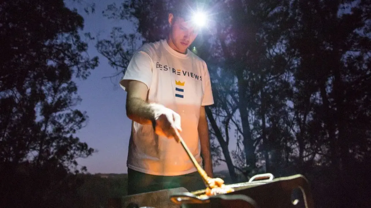 Easy, Two-Ingredient Pulled Pork