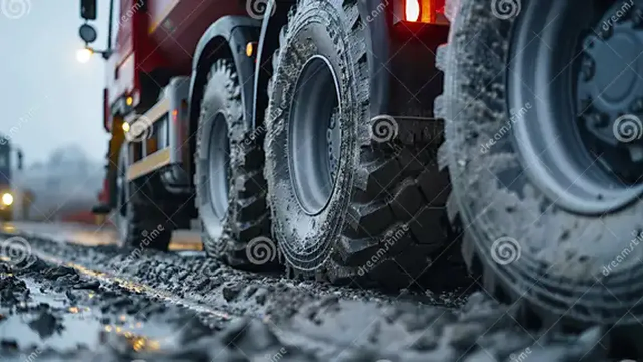 Easy Chorizo Street Tacos