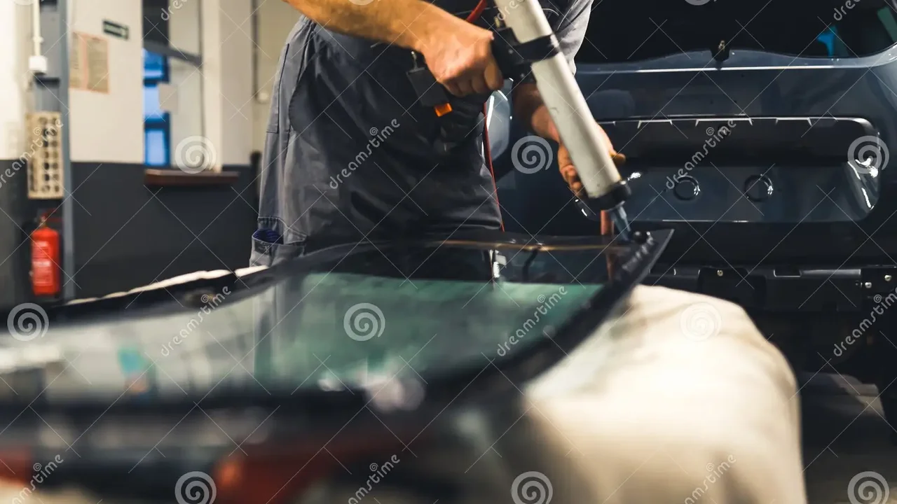 Easy, Two-Ingredient Pulled Pork