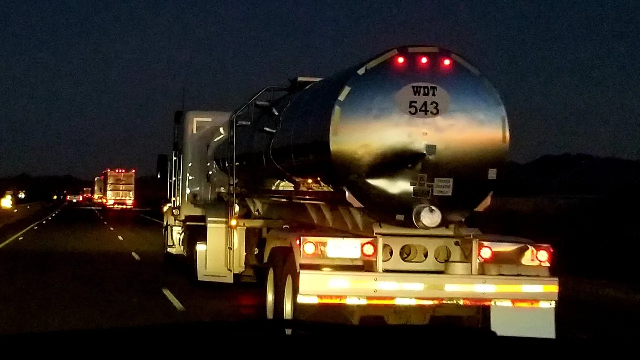 Easy, Two-Ingredient Pulled Pork