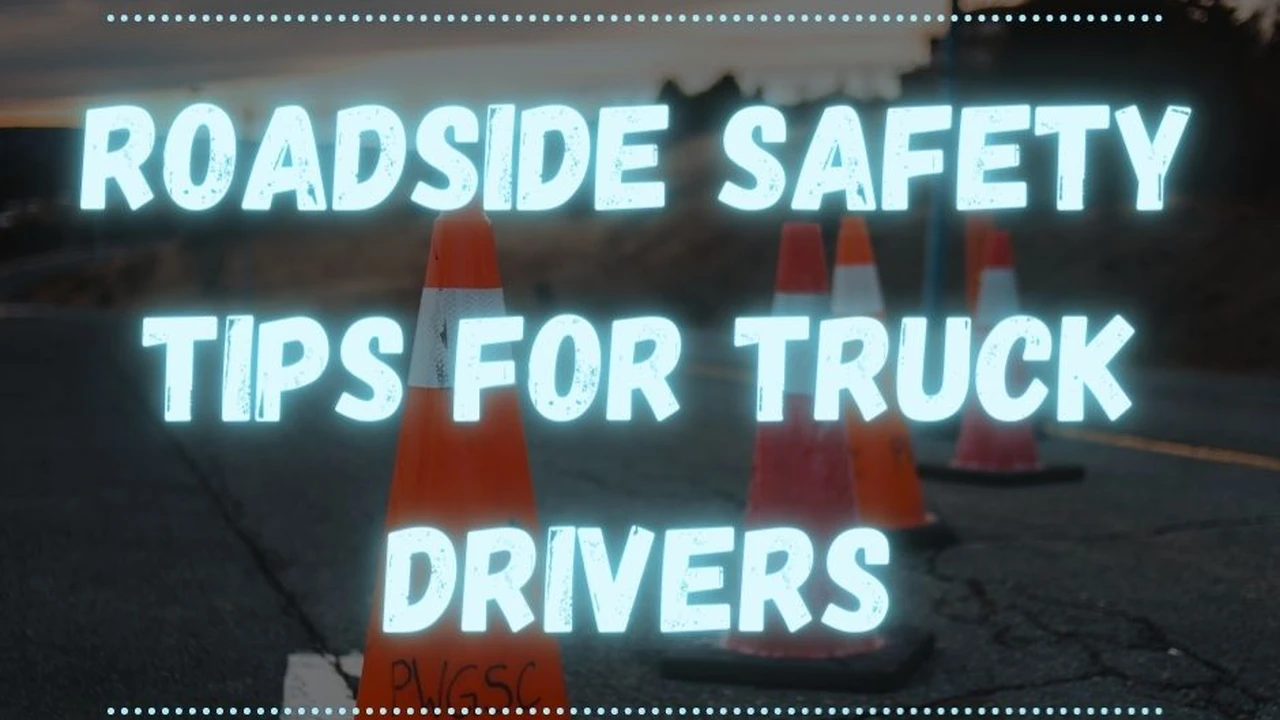 Easy Chorizo Street Tacos