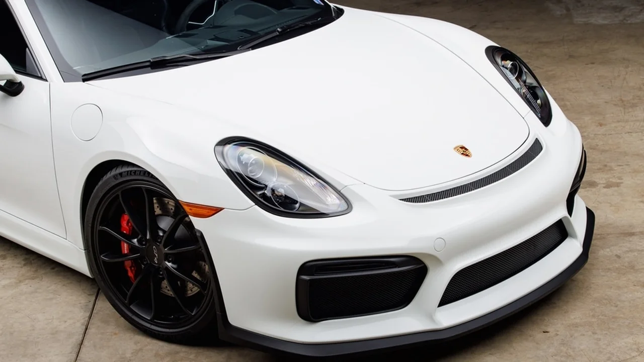 Chef John's Irish Soda Bread