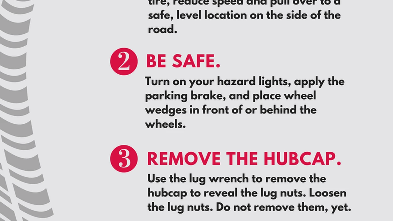 blue bowl of black bean beef tortilla soup on a board with cilantro and shredded cheese in background