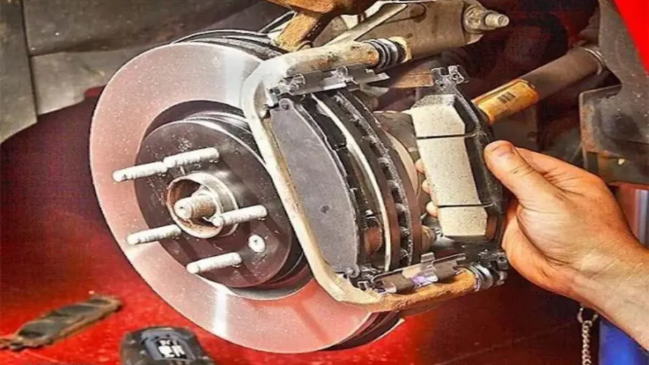 Chef John's Irish Soda Bread