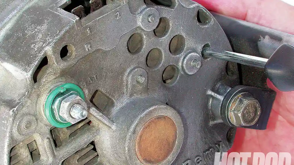 Easy, Two-Ingredient Pulled Pork