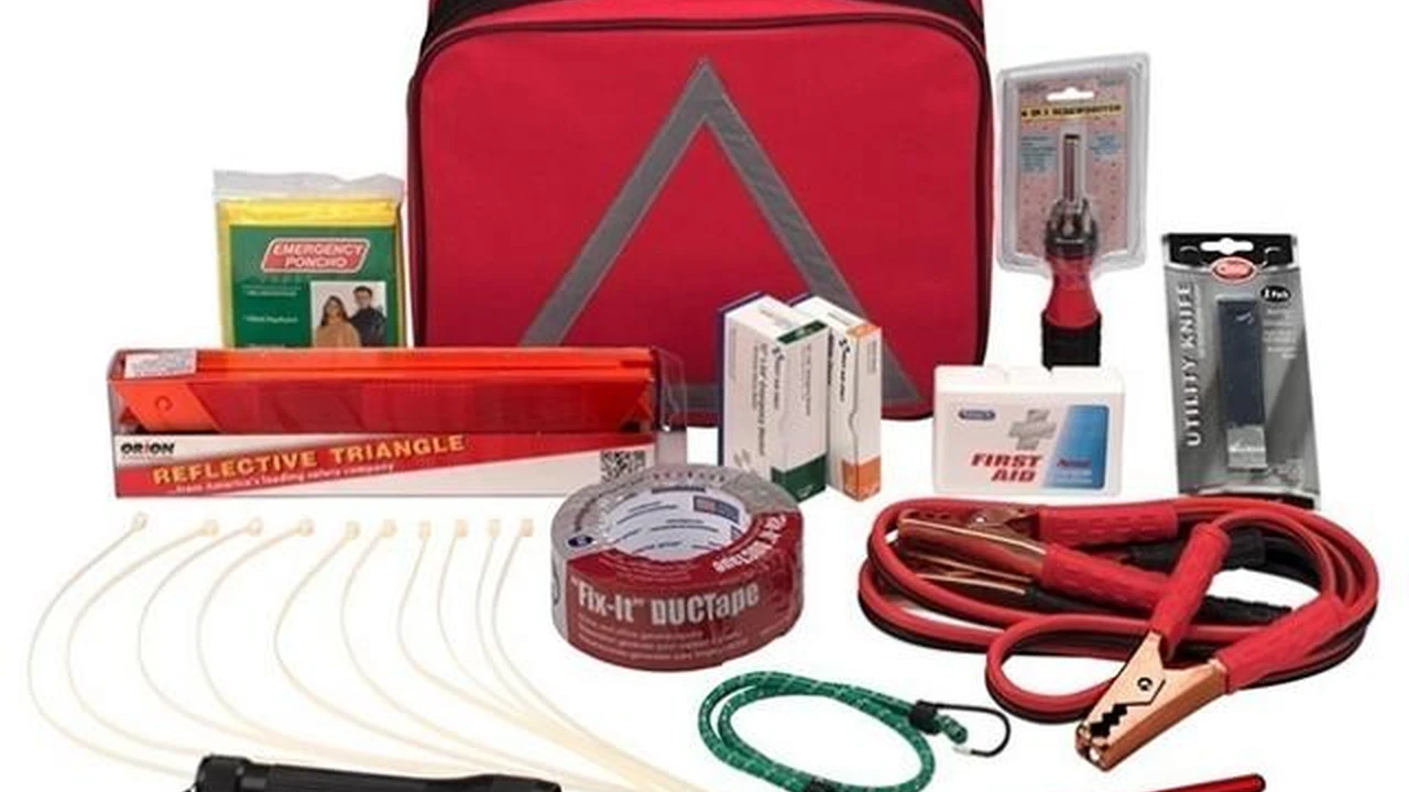 Easy, Two-Ingredient Pulled Pork