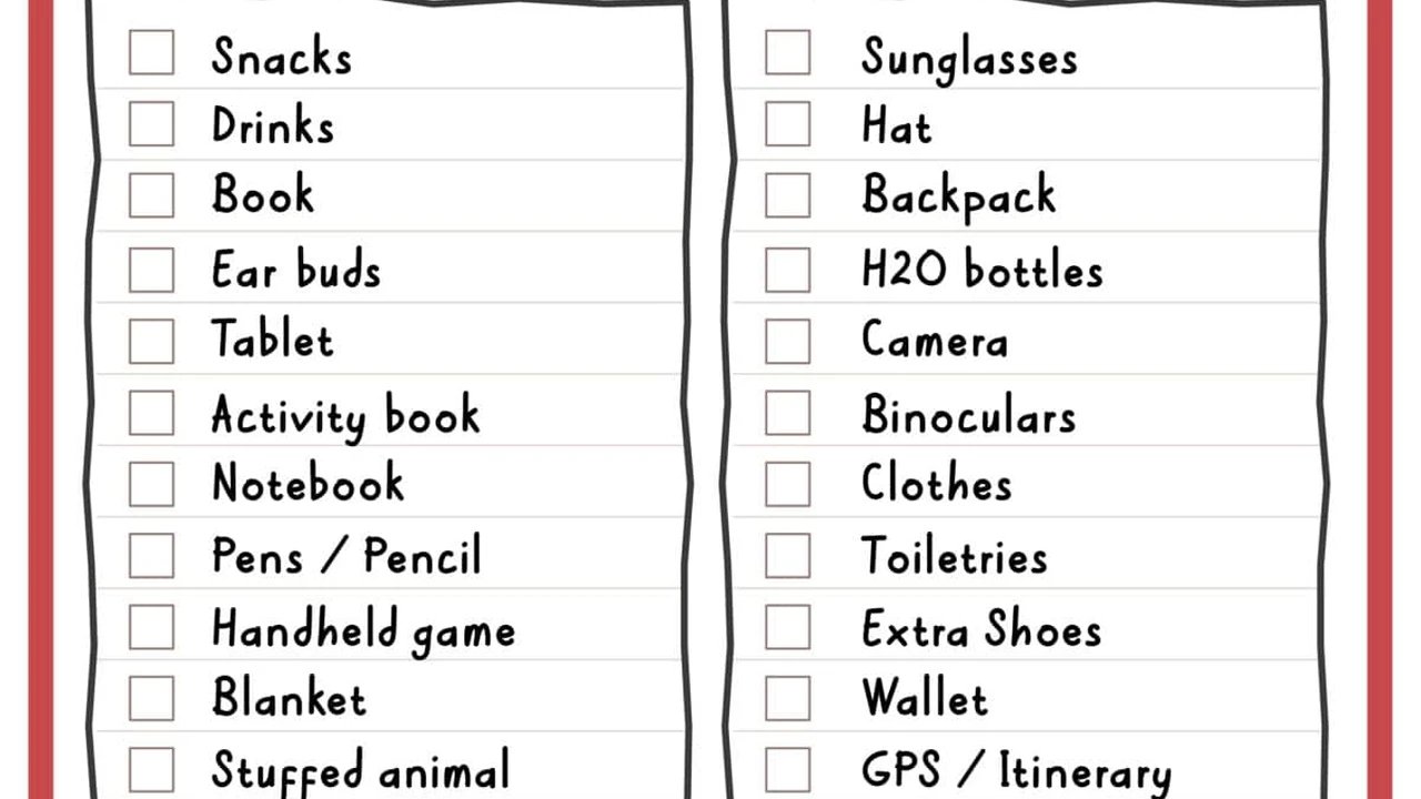 blue bowl of black bean beef tortilla soup on a board with cilantro and shredded cheese in background