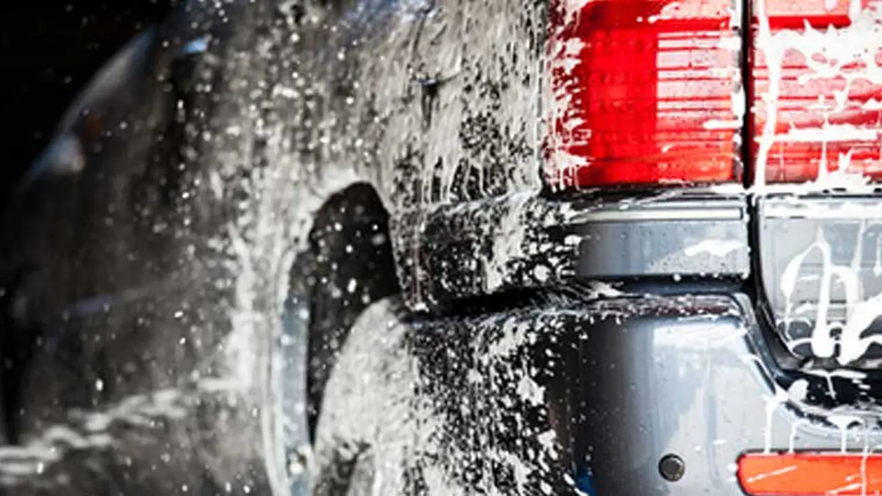 Chef John's Irish Soda Bread