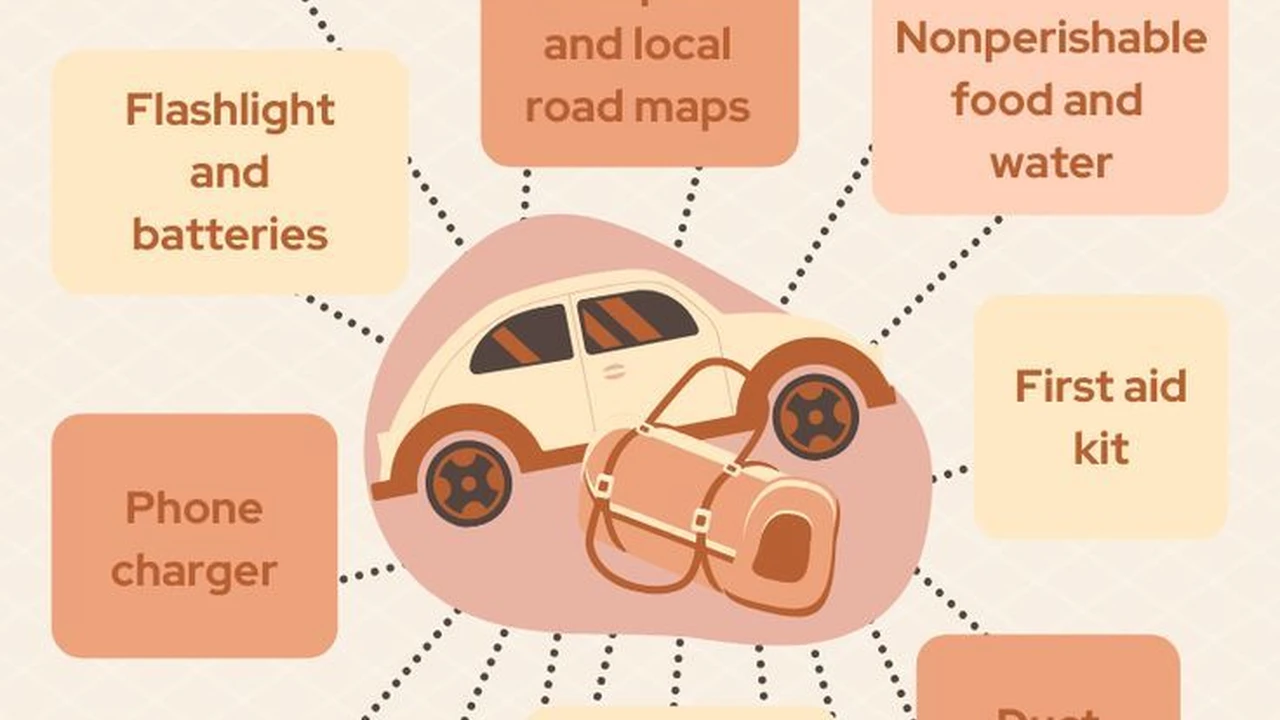 blue bowl of black bean beef tortilla soup on a board with cilantro and shredded cheese in background