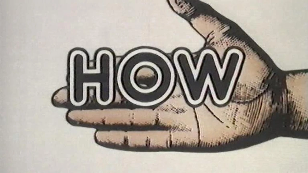 blue bowl of black bean beef tortilla soup on a board with cilantro and shredded cheese in background