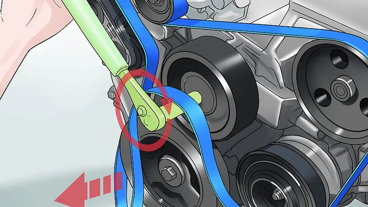 Easy, Two-Ingredient Pulled Pork