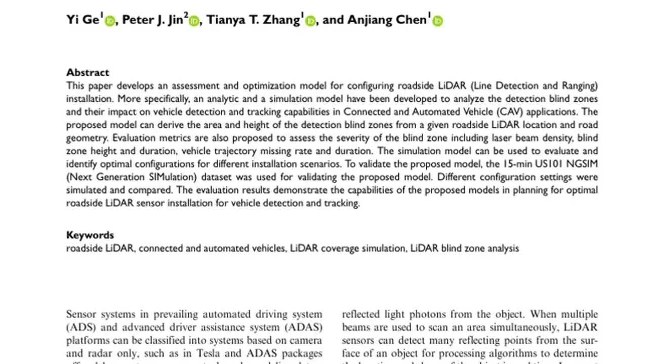 pork chops with cream sauce