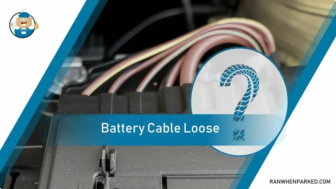 blue bowl of black bean beef tortilla soup on a board with cilantro and shredded cheese in background