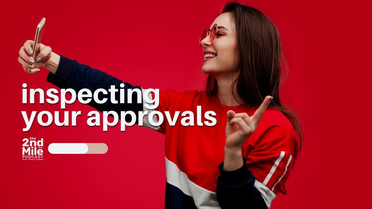 blue bowl of black bean beef tortilla soup on a board with cilantro and shredded cheese in background