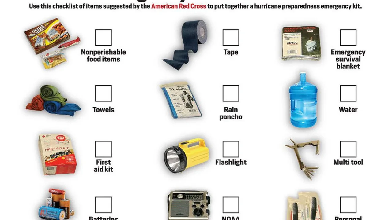 blue bowl of black bean beef tortilla soup on a board with cilantro and shredded cheese in background