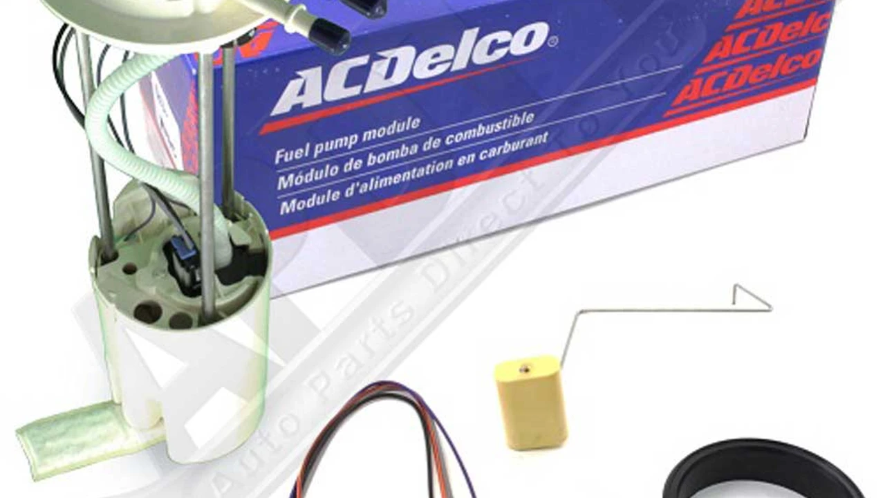 blue bowl of black bean beef tortilla soup on a board with cilantro and shredded cheese in background