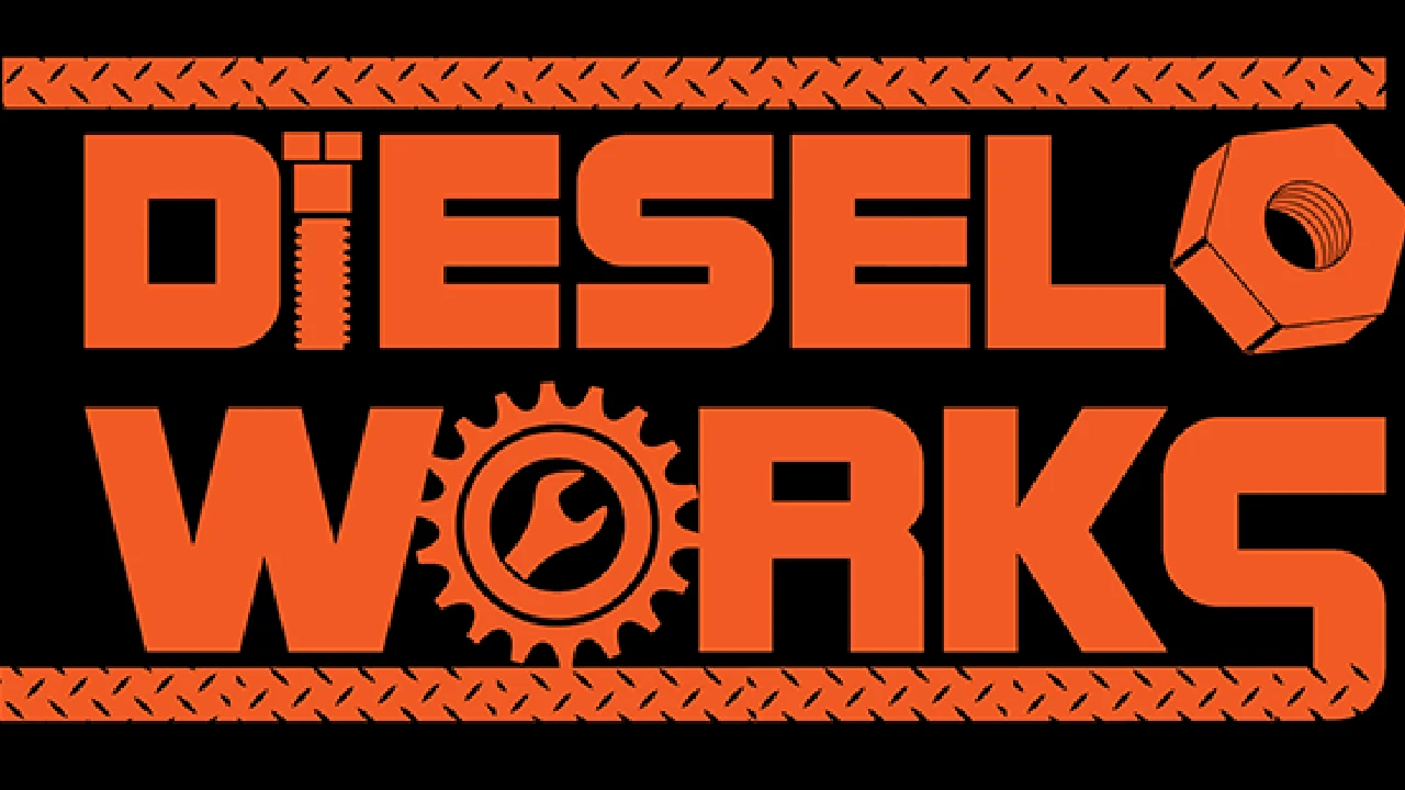 overhead view of corned beef sliced and on a platter with cabbage, potatoes, and carrots