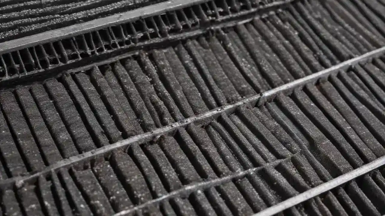 Easy, Two-Ingredient Pulled Pork