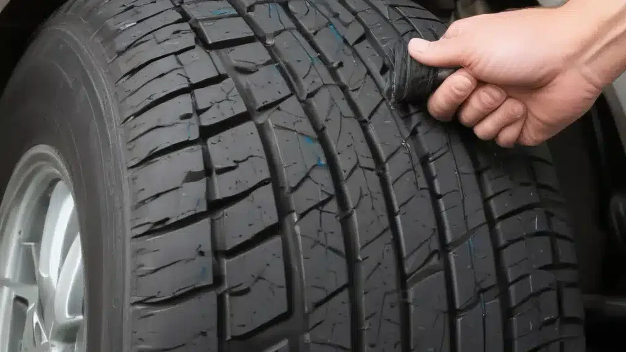 Two mint chocolate milkshakes with whipped cream and green sprinkles.