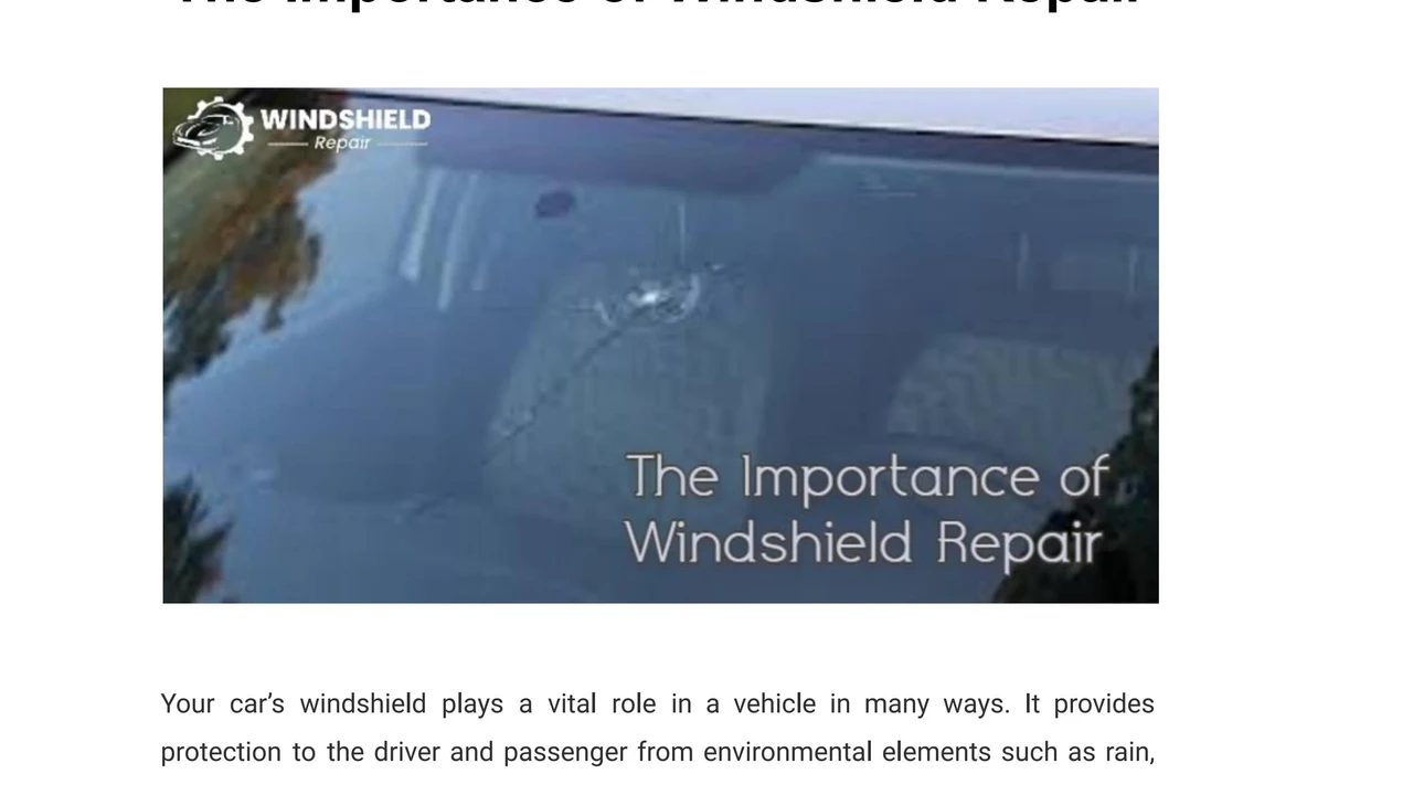 closeup of slices of Pressure Cooker Corned Beef on a platter with potatoes, carrots, and Brussels sprouts