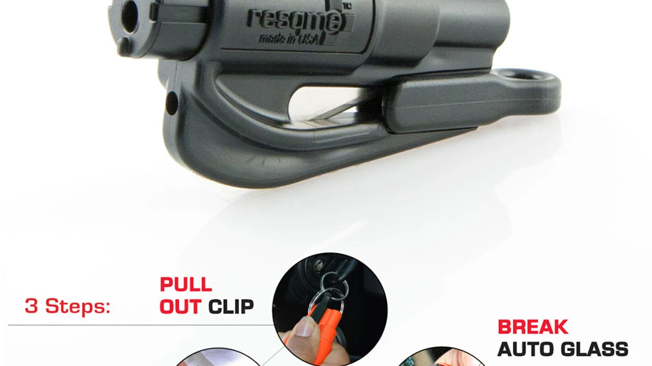 overhead view of corned beef sliced and on a platter with cabbage, potatoes, and carrots