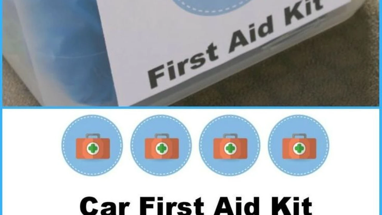 blue bowl of black bean beef tortilla soup on a board with cilantro and shredded cheese in background