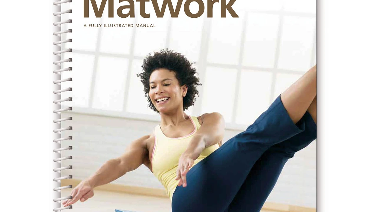 blue bowl of black bean beef tortilla soup on a board with cilantro and shredded cheese in background